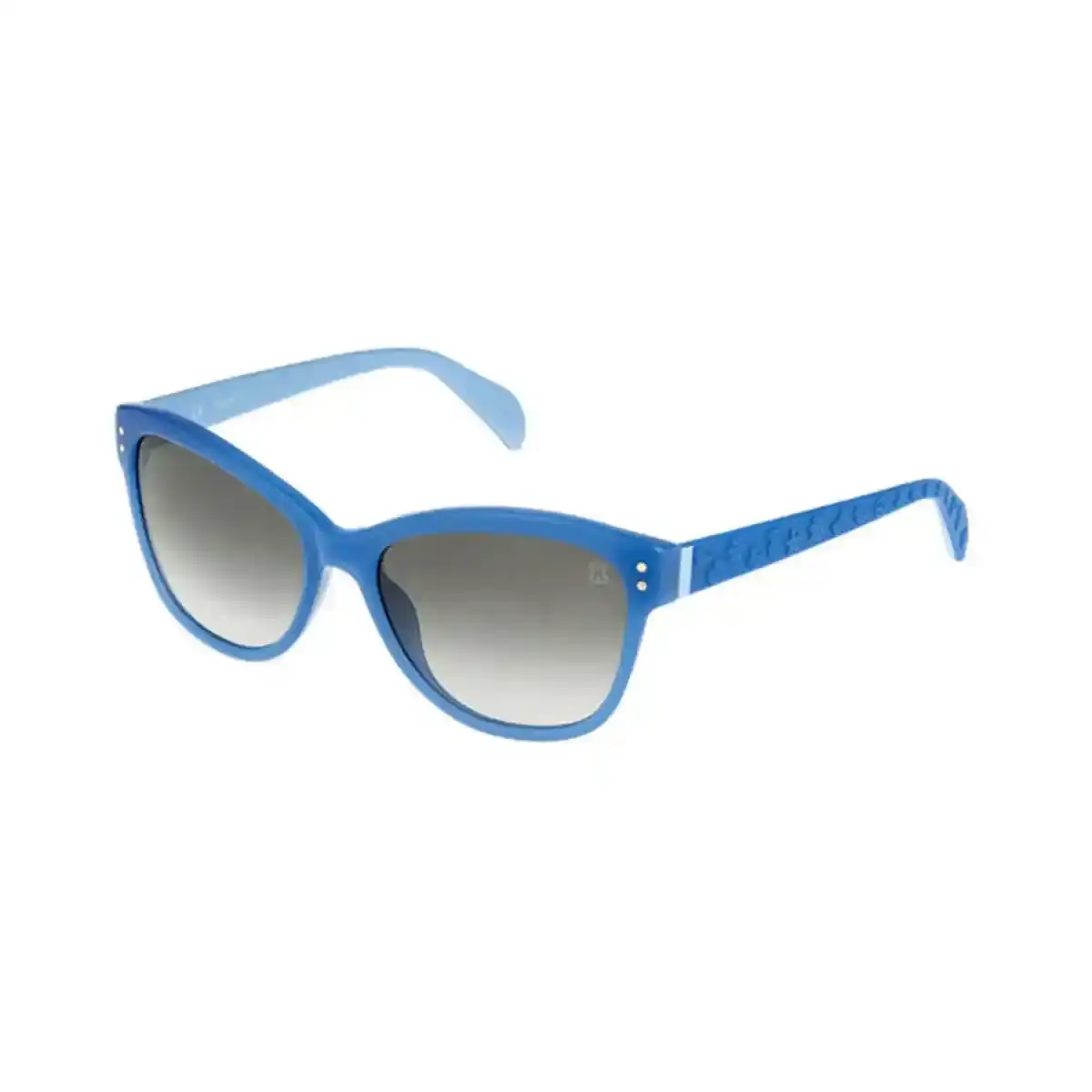 Lunettes de soleil femme tous sto828 550d27 o 55 mm _3879. DIAYTAR COTE D'IVOIRE - Où la Tradition s'Harmonise avec le Moderne. Parcourez notre gamme diversifiée et choisissez des produits qui révèlent l'âme du Côte d'Ivoire.