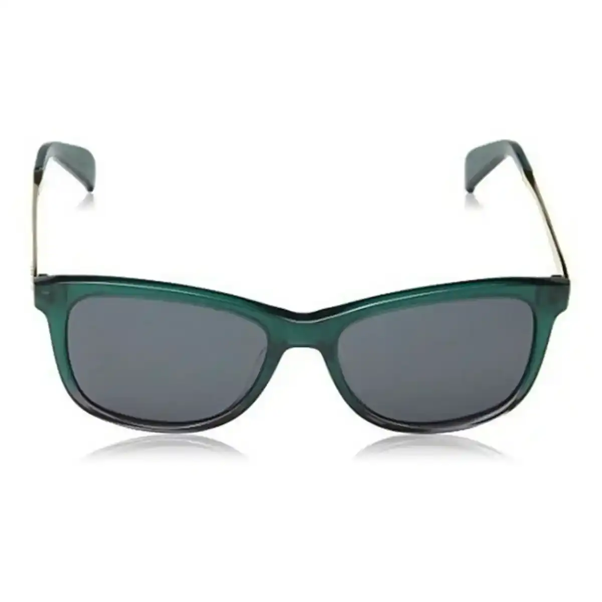 Lunettes de soleil femme tous sto918 540grg o 54 mm _9245. DIAYTAR COTE D'IVOIRE - L'Art de Magasiner sans Limites. Naviguez à travers notre collection diversifiée pour trouver des produits qui élargiront vos horizons shopping.