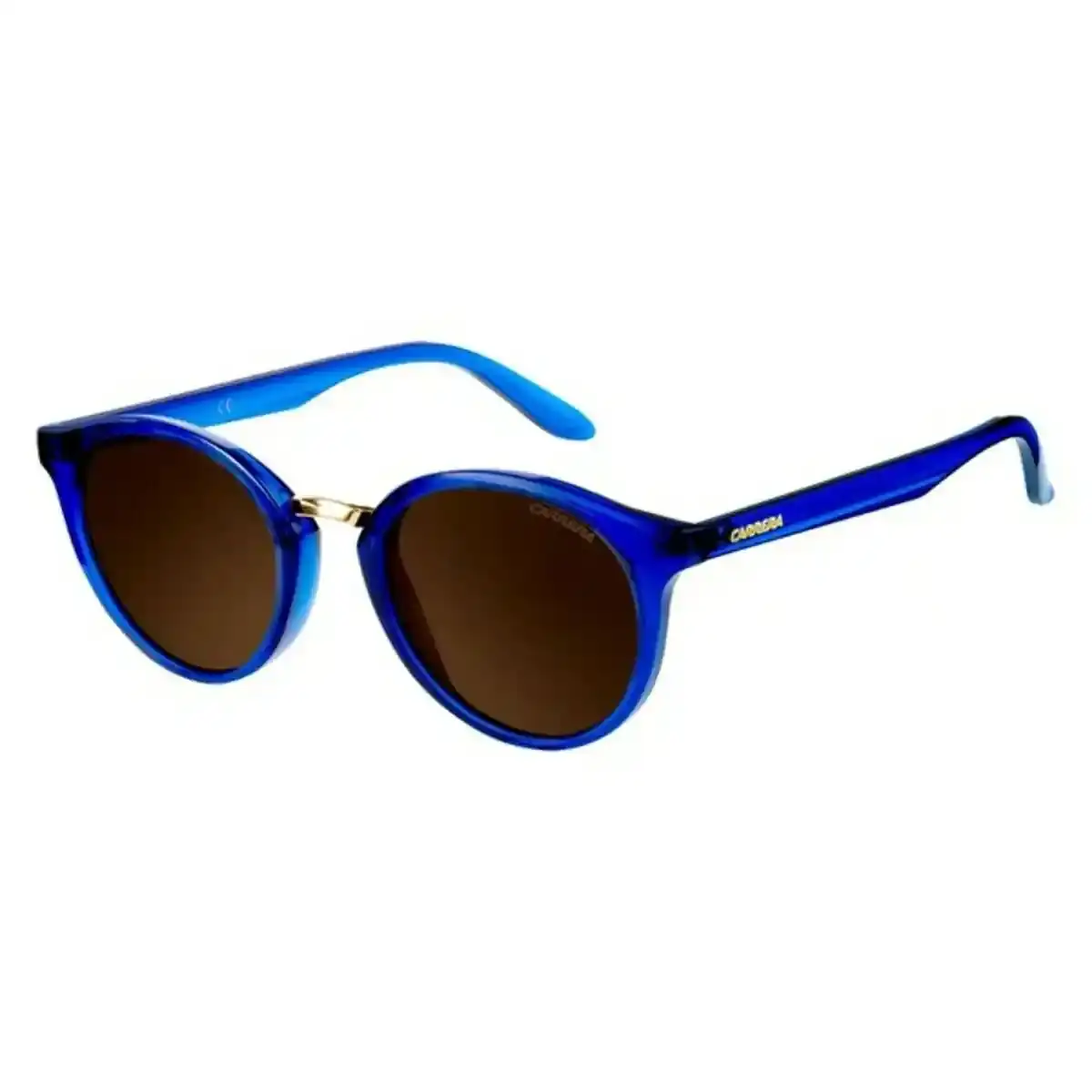 Lunettes de soleil pour femme carrera 5036 s vv1 8e o 49 mm _5822. DIAYTAR COTE D'IVOIRE - Votre Plateforme Shopping de Confiance. Naviguez à travers nos rayons et choisissez des produits fiables qui répondent à vos besoins quotidiens.