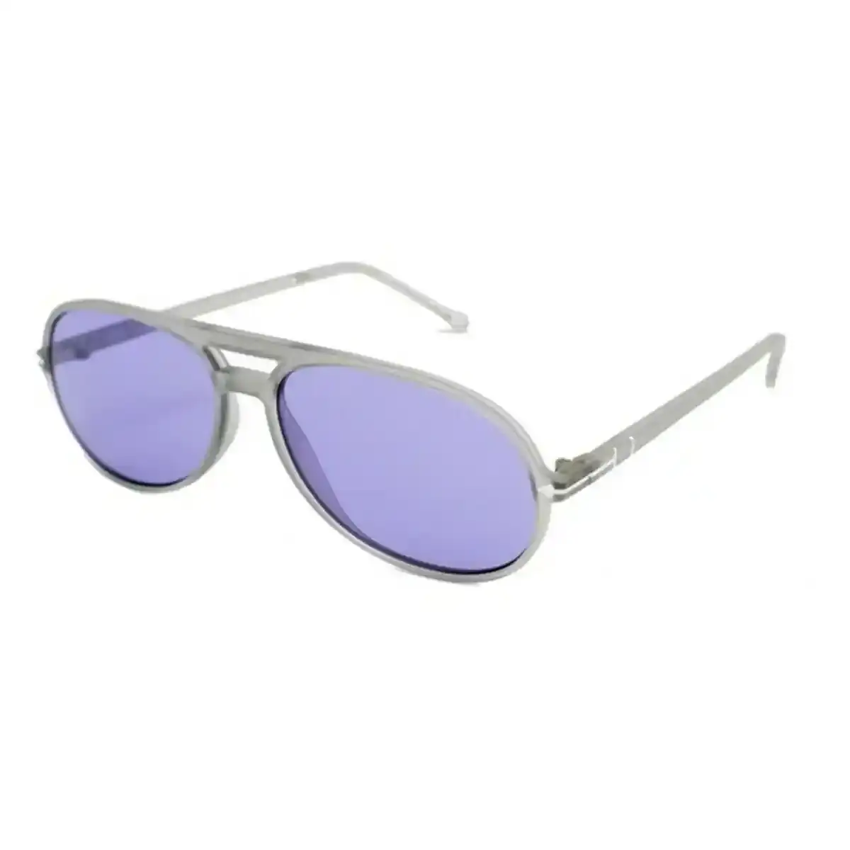 Lunettes de soleil unisexe opposit tm 016s 01 o 58 mm gris o_4196. DIAYTAR COTE D'IVOIRE - Là où Chaque Clic Compte. Parcourez notre boutique en ligne et laissez-vous guider vers des trouvailles uniques qui enrichiront votre quotidien.