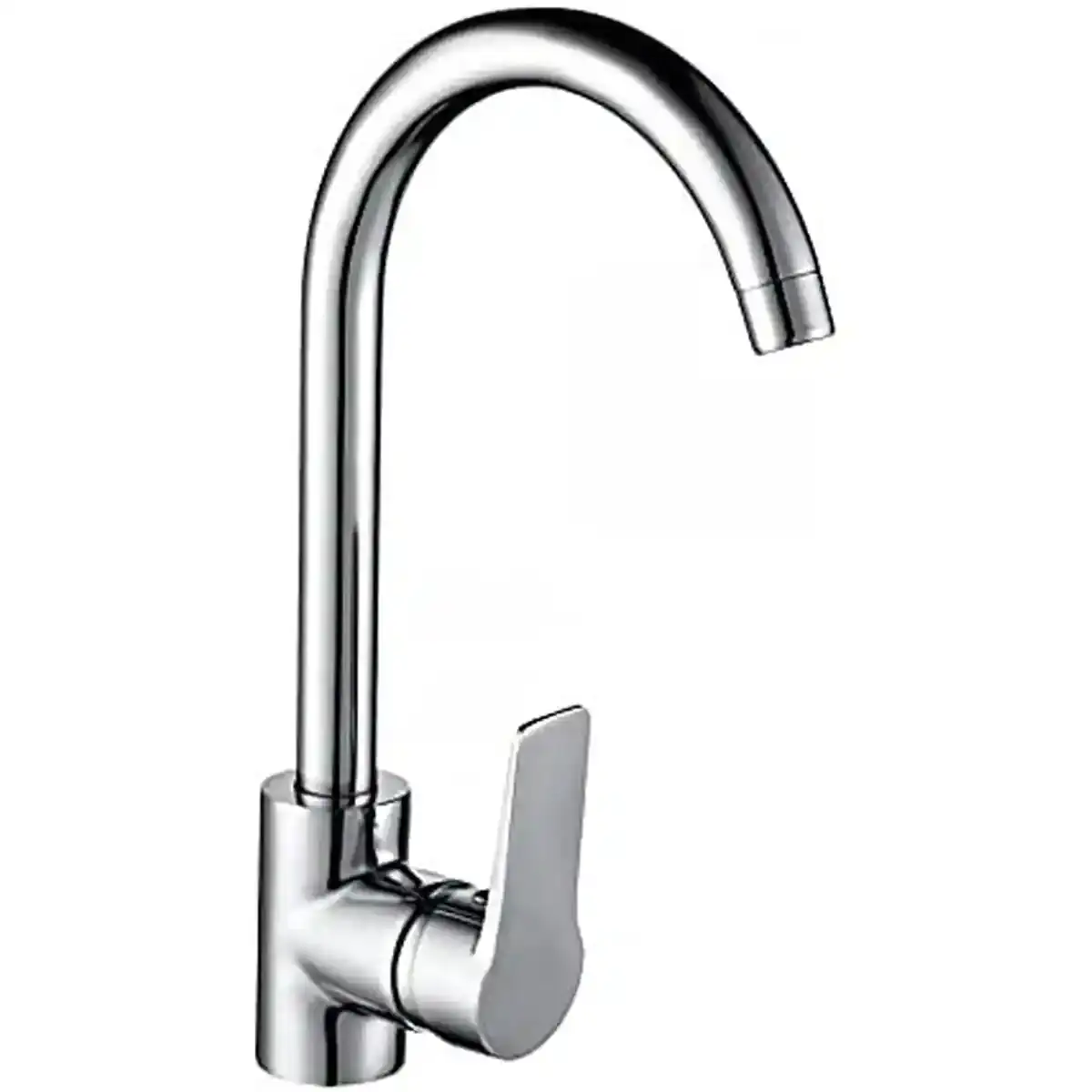 Mitigeur edm inox_7446. Bienvenue chez DIAYTAR COTE D'IVOIRE - Où Chaque Achat est un Geste d'Amour. Découvrez notre sélection minutieuse et choisissez des articles qui témoignent de votre passion.