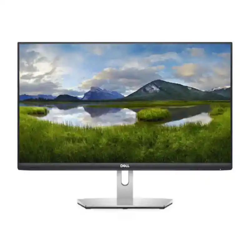 Moniteur dell s2421h ips led lcd amd freesync_6327. Entrez dans l'Univers de DIAYTAR COTE D'IVOIRE - Où Choisir est un Voyage. Explorez notre gamme diversifiée et trouvez des articles qui répondent à tous vos besoins et envies.