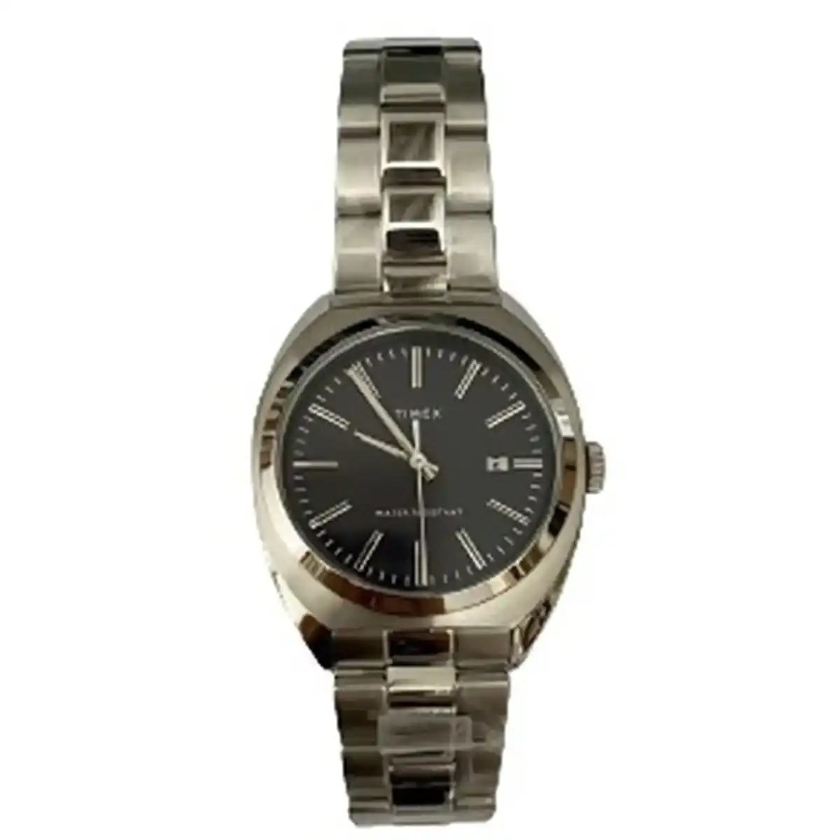 Montre homme timex tw2u54900_6706. DIAYTAR COTE D'IVOIRE - Votre Plateforme Shopping Engagée. Explorez notre catalogue et choisissez des produits qui reflètent notre dévouement envers la qualité et la satisfaction du client.