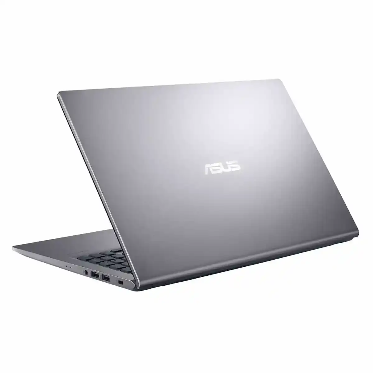 Ordinateur portable asus expertbook p1512cea ej0213x 256 go ssd 15 6 8 go_5132. DIAYTAR COTE D'IVOIRE - Où Choisir Devient une Expression de Soi. Découvrez notre boutique en ligne et trouvez des articles qui révèlent votre personnalité et votre style.