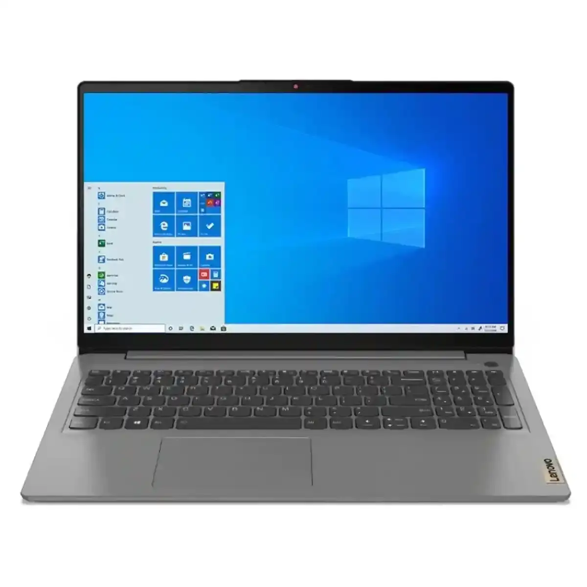 Ordinateur portable lenovo ideapad 3 15alc6 ryzen 7 5700u espagnol qwerty_1714. DIAYTAR COTE D'IVOIRE - Où la Tradition s'Harmonise avec le Moderne. Parcourez notre gamme diversifiée et choisissez des produits qui révèlent l'âme du Côte d'Ivoire.