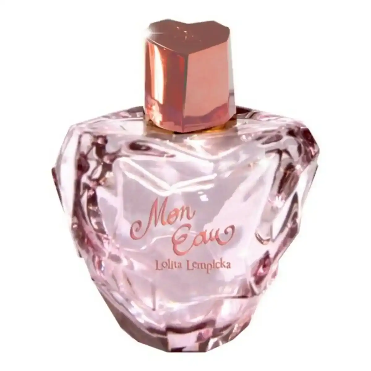 Parfum femme mon eau lolita lempicka edp 50 ml 50 ml _3266. DIAYTAR COTE D'IVOIRE - Là où Vos Rêves Prendent Forme. Plongez dans notre catalogue diversifié et trouvez des produits qui enrichiront votre quotidien, du pratique à l'exceptionnel.
