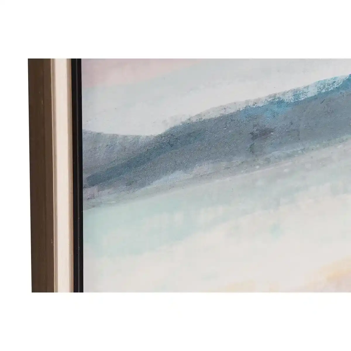 Peinture dkd home decor 80 x 3 5 x 60 cm montagne_6028. Bienvenue chez DIAYTAR COTE D'IVOIRE - Votre Destination Shopping Complète! Découvrez une boutique en ligne généraliste au Côte d'Ivoire offrant une vaste gamme de produits, allant des vêtements aux gadgets électroniques, en passant par l'artisanat local.