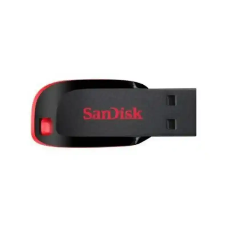 Pendrive sandisk sdcz50 b35 usb 2 0 cle usb noire_9451. DIAYTAR COTE D'IVOIRE - Où le Shopping est un Plaisir Engagé. Parcourez notre catalogue et choisissez des produits qui respectent vos valeurs et vos attentes.