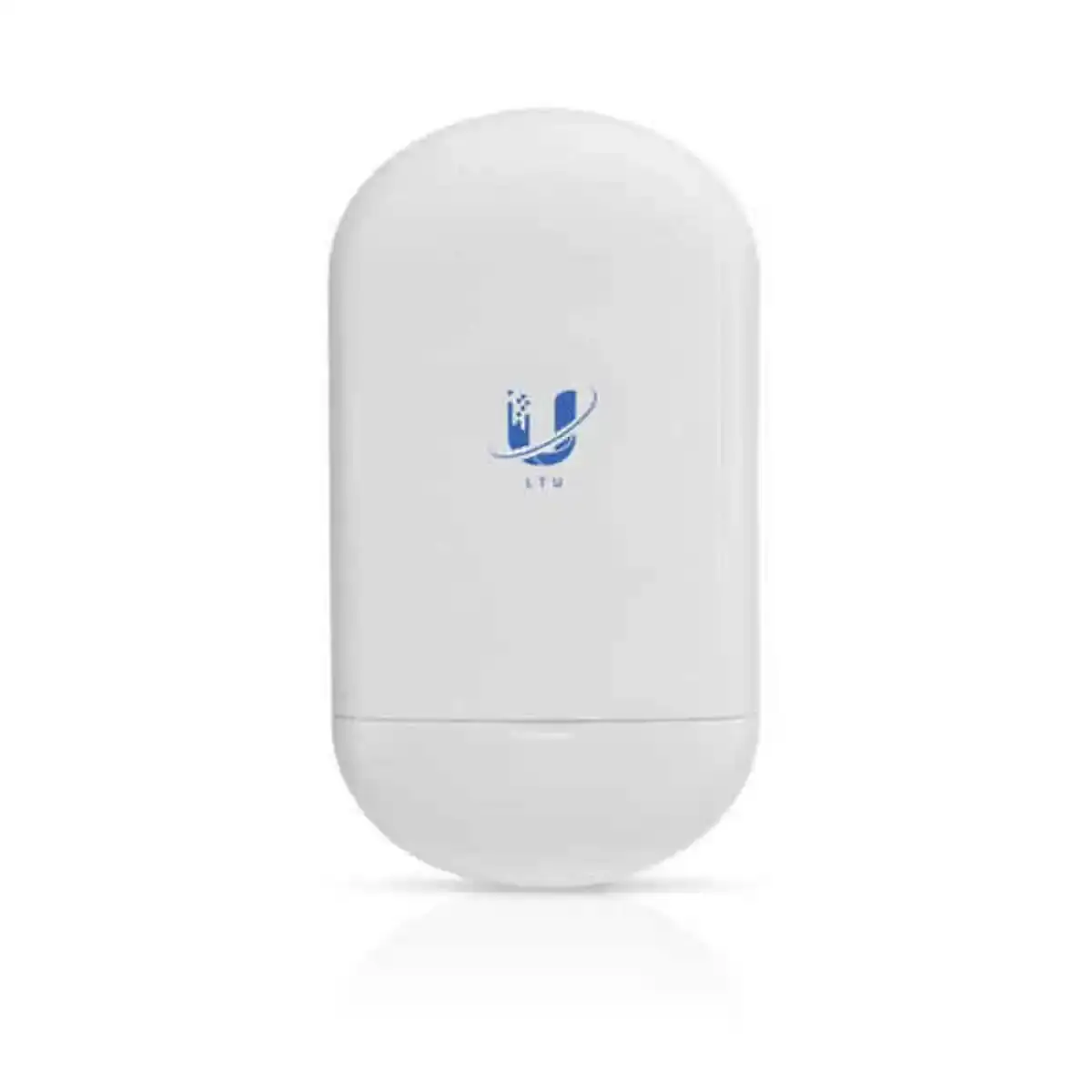 Point d acces ubiquiti ltu lite_2270. Bienvenue sur DIAYTAR COTE D'IVOIRE - Là où Chaque Objet a une Âme. Plongez dans notre catalogue et trouvez des articles qui portent l'essence de l'artisanat et de la passion.