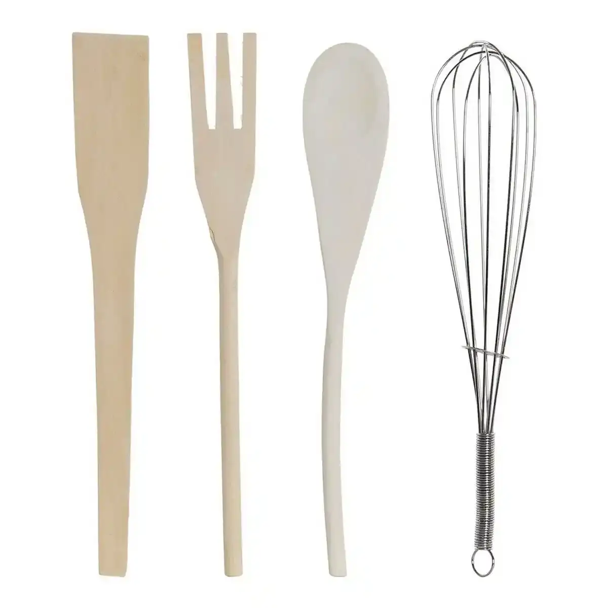 Pot pour ustensiles de cuisine dkd home decor 11 5 x 11 5_3404. DIAYTAR COTE D'IVOIRE - Où Choisir est un Voyage Cultuel. Explorez notre boutique en ligne et découvrez des produits qui célèbrent la richesse et la diversité culturelle du Côte d'Ivoire.