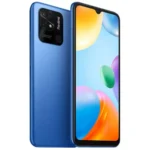 Smartphone xiaomi redmi 10c 4 go 64 go 64 go 4_7480. Bienvenue chez DIAYTAR COTE D'IVOIRE - Votre Porte d'Accès à la Diversité. Découvrez notre boutique en ligne et choisissez parmi une pléthore d'articles qui célèbrent la richesse culturelle du Côte d'Ivoire et au-delà.