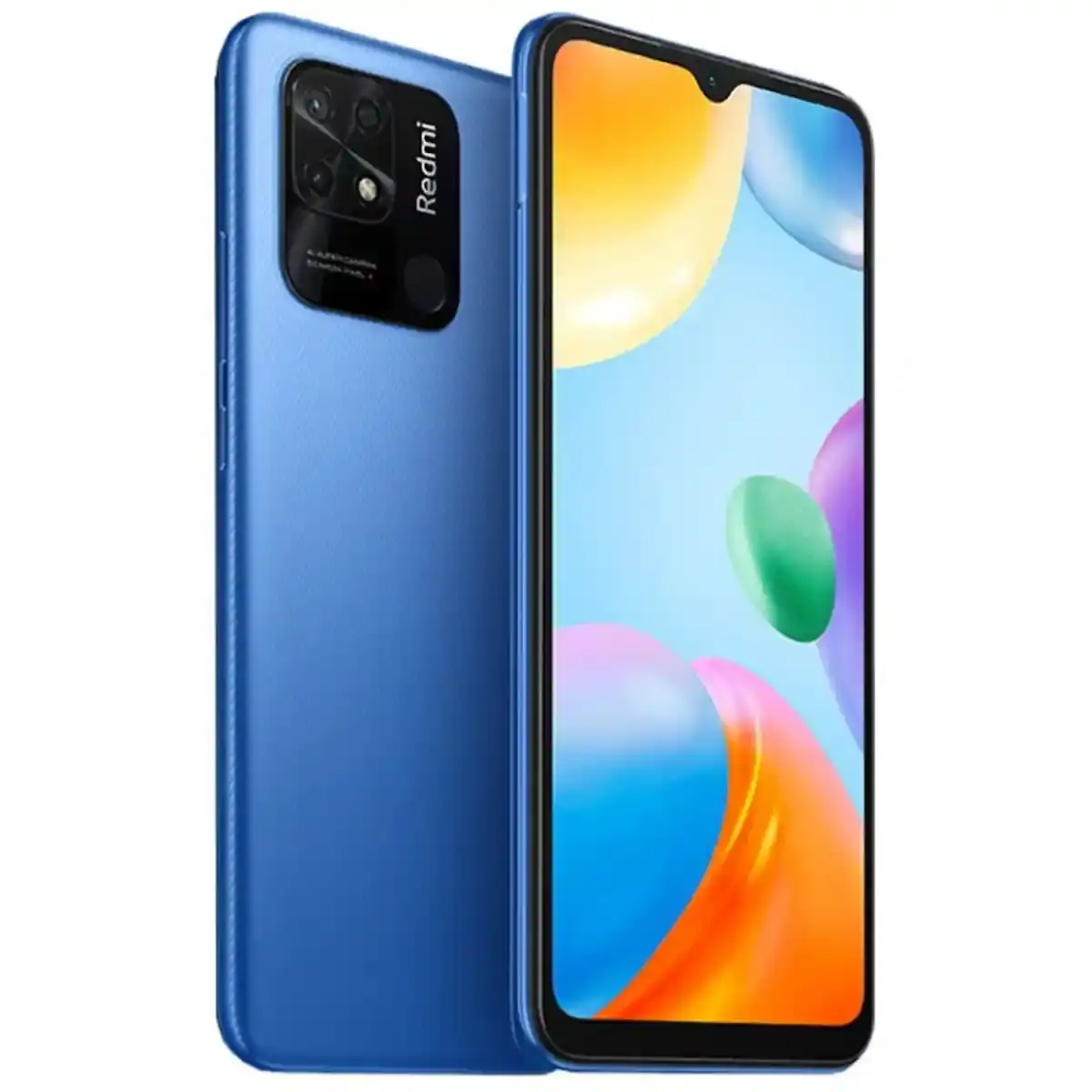 Smartphone xiaomi redmi 10c 4 go 64 go 64 go 4_7480. Bienvenue chez DIAYTAR COTE D'IVOIRE - Votre Porte d'Accès à la Diversité. Découvrez notre boutique en ligne et choisissez parmi une pléthore d'articles qui célèbrent la richesse culturelle du Côte d'Ivoire et au-delà.