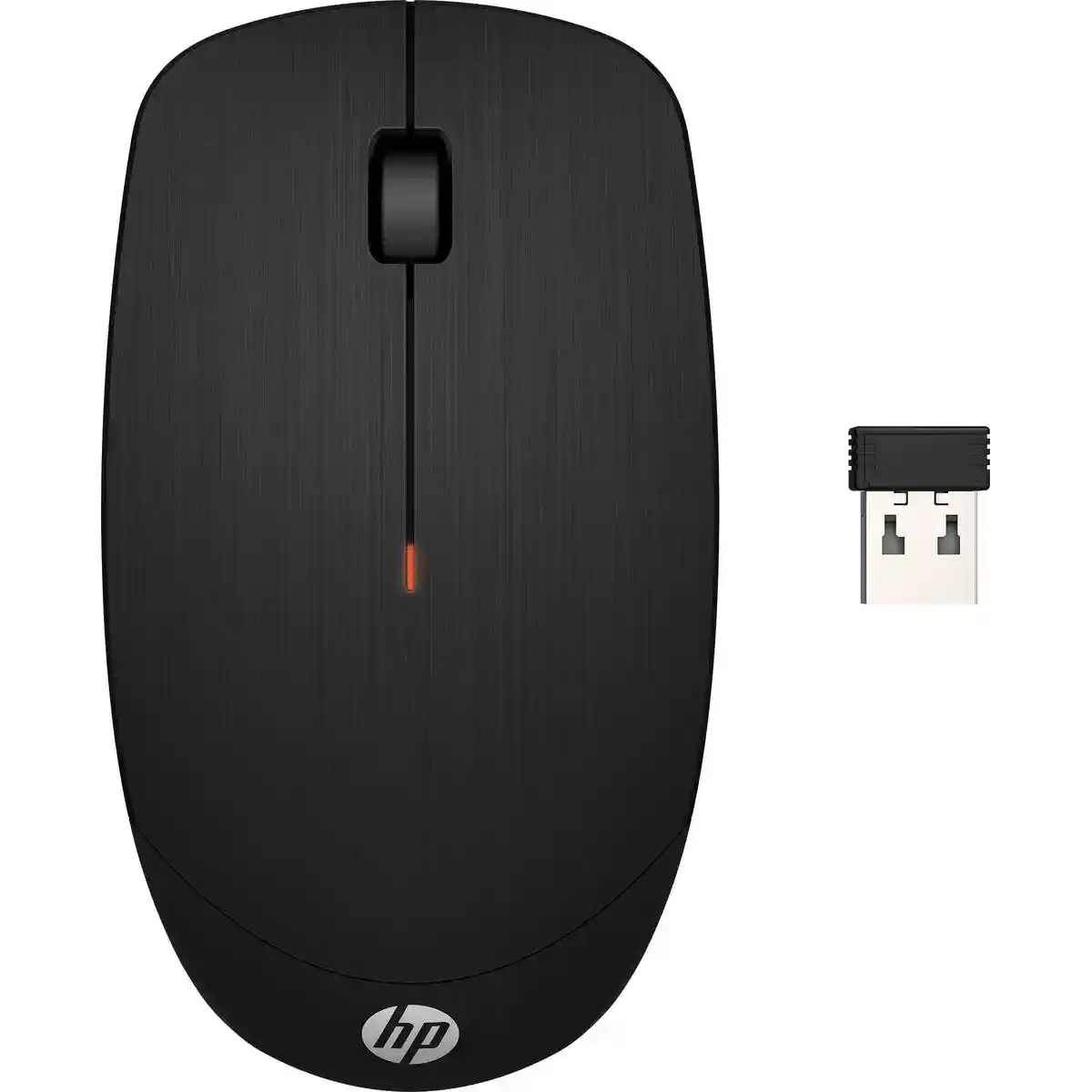 Souris sans fil hp x200 noir_6643. DIAYTAR COTE D'IVOIRE - Votre Destination Shopping pour Tous. Parcourez notre boutique en ligne et découvrez une variété de produits pour satisfaire tous vos besoins et désirs.