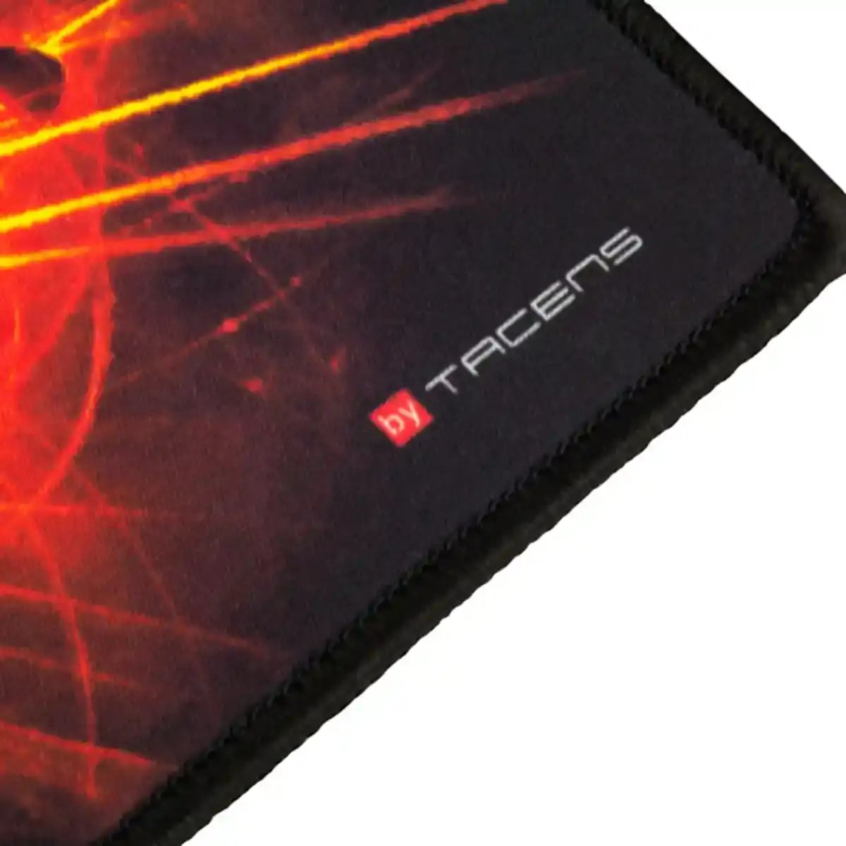 Tapis de souris gaming mars gaming mmp0 mmp0_3567. DIAYTAR COTE D'IVOIRE - Là où la Diversité Rencontre la Qualité. Parcourez notre gamme complète et trouvez des produits qui incarnent la richesse et l'unicité du Côte d'Ivoire.