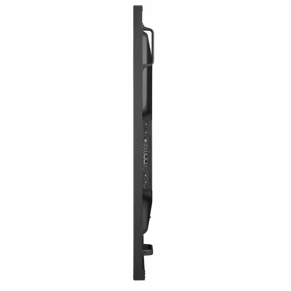 Television led nec 60004516 led 4k ultra hd 98 98 _2306. DIAYTAR COTE D'IVOIRE - Votre Destination pour un Shopping Unique. Parcourez notre catalogue et trouvez des articles qui expriment votre singularité et votre style.