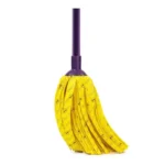 Vadrouille mery jaune_8257. Bienvenue chez DIAYTAR COTE D'IVOIRE - Où le Shopping Devient une Aventure. Découvrez notre collection diversifiée et explorez des produits qui reflètent la diversité du Côte d'Ivoire.