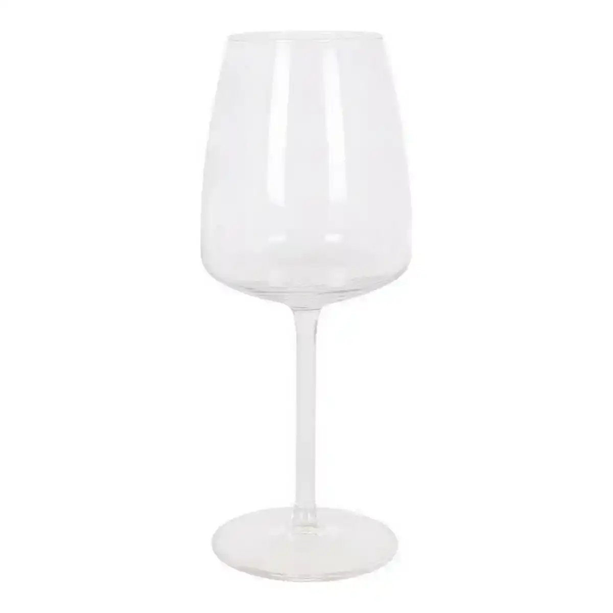 Verre a vin royal leerdam leyda cristal transparent 6 unites 43_1229. Bienvenue chez DIAYTAR COTE D'IVOIRE - Votre Porte d'Accès à la Diversité. Découvrez notre boutique en ligne et choisissez parmi une pléthore d'articles qui célèbrent la richesse culturelle du Côte d'Ivoire et au-delà.