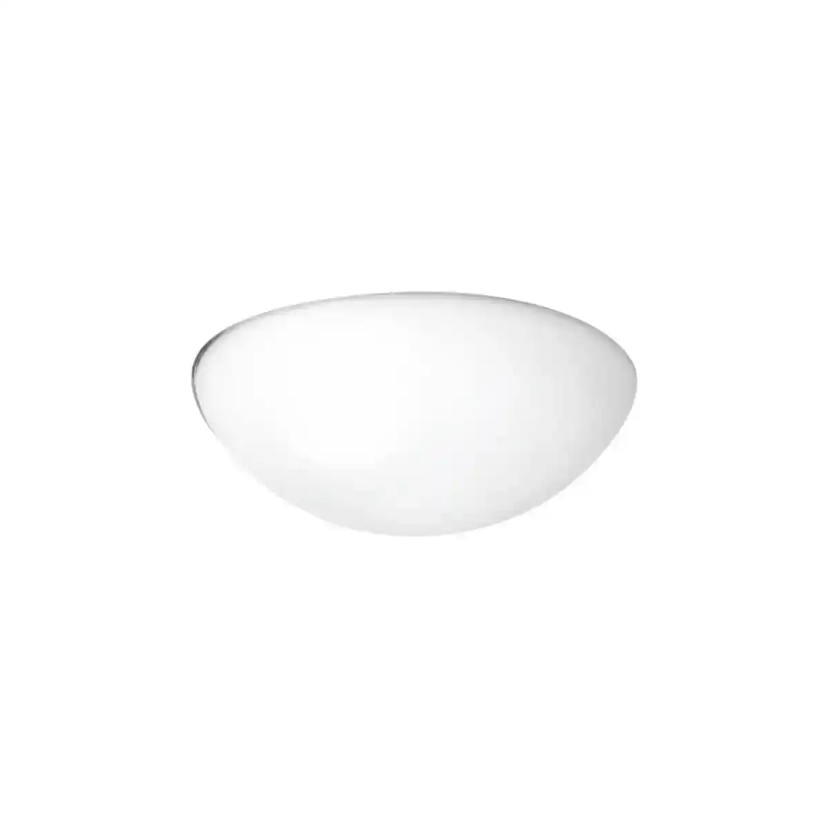 Abat jour edm 33803 4 remplacement cristal blanc 18 5 cm_6888. DIAYTAR COTE D'IVOIRE - Votre Oasis de Shopping en Ligne. Explorez notre boutique et découvrez des produits qui ajoutent une touche de magie à votre quotidien.