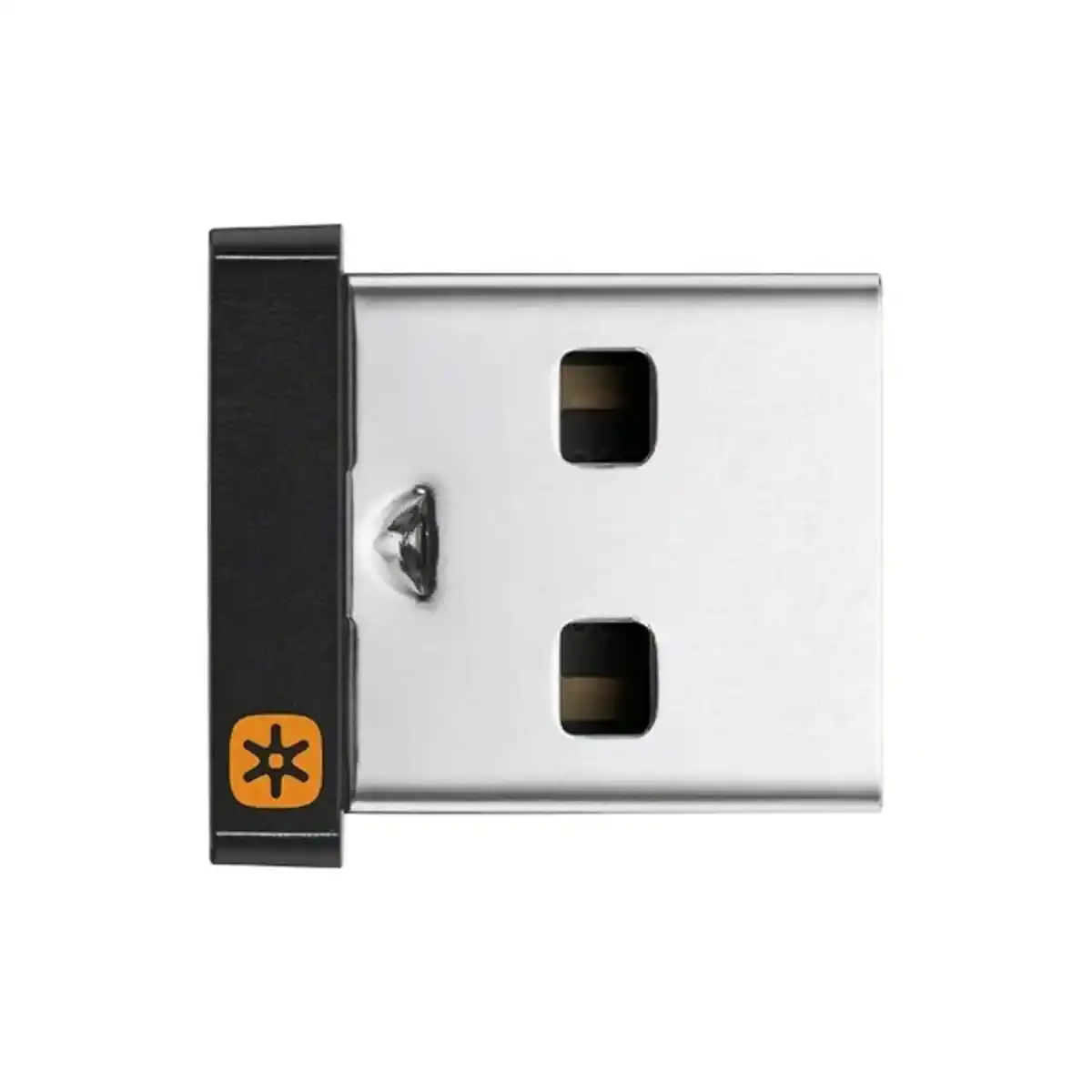 Adaptateur sans fil logitech 910 005931_5781. Bienvenue chez DIAYTAR COTE D'IVOIRE - Là où les Désirs Prendent Vie. Explorez notre boutique en ligne et laissez-vous séduire par des articles qui font écho à vos aspirations et à votre style unique.
