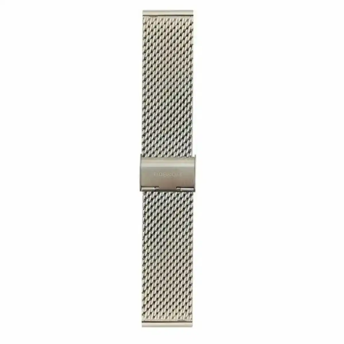 Bracelet bobroff bfs001 argent_2225. DIAYTAR COTE D'IVOIRE - L'Art du Shopping Sublime. Naviguez à travers notre catalogue et choisissez parmi des produits qui ajoutent une touche raffinée à votre vie quotidienne.