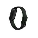 Bracelet d activite fitbit inspire 3_9672. DIAYTAR COTE D'IVOIRE - Votre Destination pour un Shopping Inégalé. Naviguez à travers notre sélection minutieuse pour trouver des produits qui répondent à tous vos besoins.