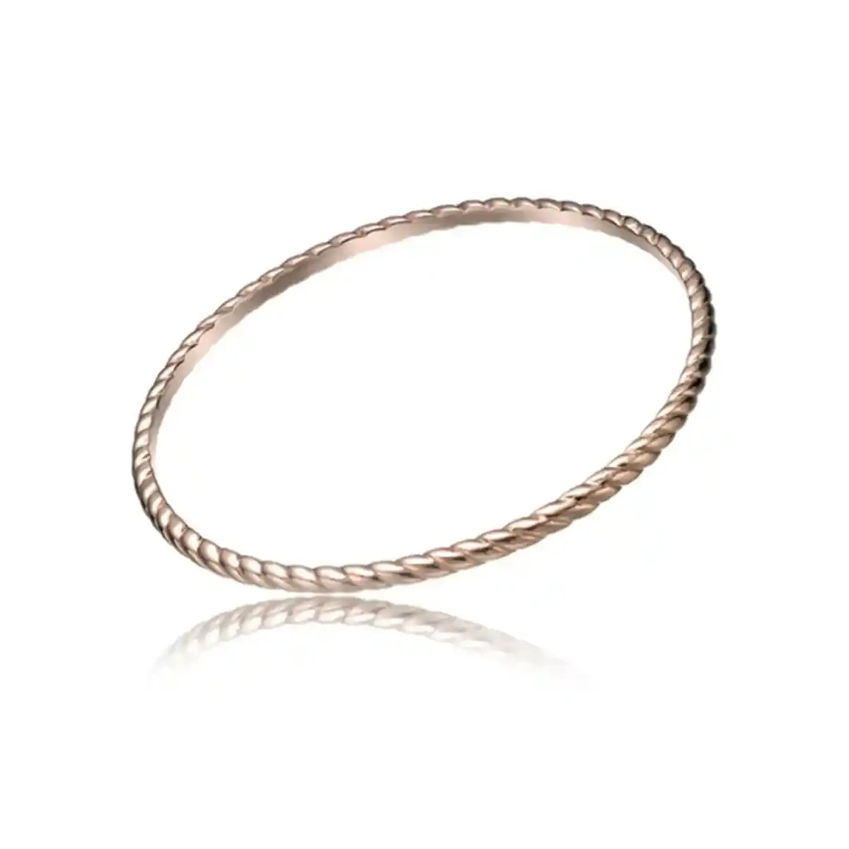 Bracelet femme time force ts5126br_4067. Entrez dans l'Univers de DIAYTAR COTE D'IVOIRE - Où Chaque Produit a une Signification. Explorez notre gamme diversifiée et découvrez des articles qui résonnent avec votre vie.