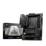 Carte mere msi mag z790 tomahawk wifi ddr4_7945. Bienvenue chez DIAYTAR COTE D'IVOIRE - Où le Shopping Rime avec Diversité. Plongez dans notre univers de produits et découvrez des trésors qui représentent la richesse culturelle du Côte d'Ivoire.
