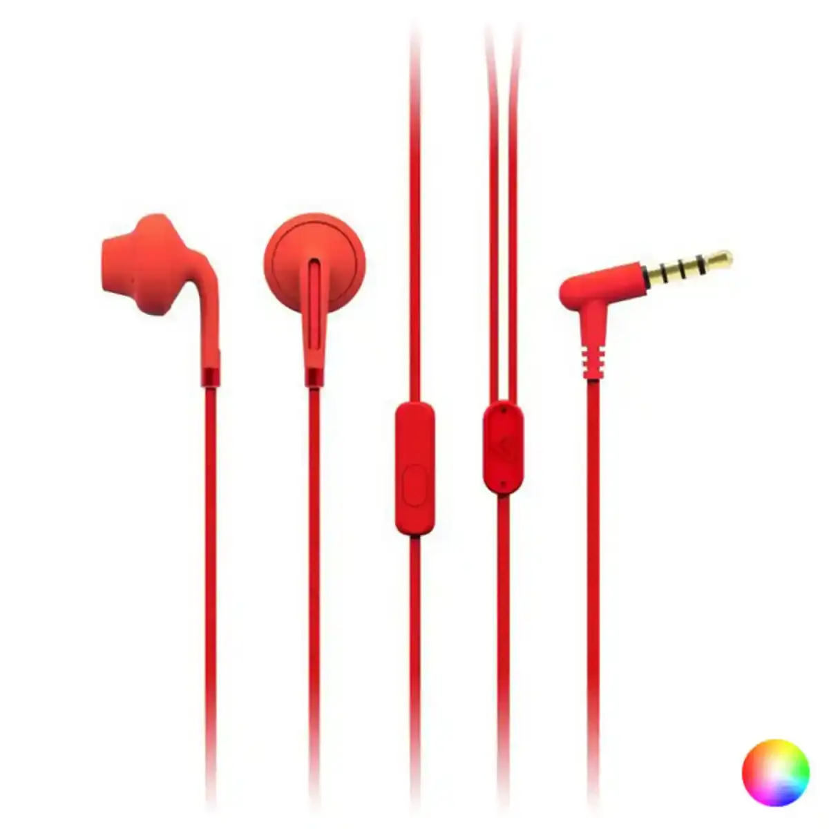 Casque avec microphone energy sistem style 2 3 mw_7517. DIAYTAR COTE D'IVOIRE - Là où Chaque Achat a du Sens. Explorez notre gamme et choisissez des produits qui racontent une histoire, du traditionnel au contemporain.