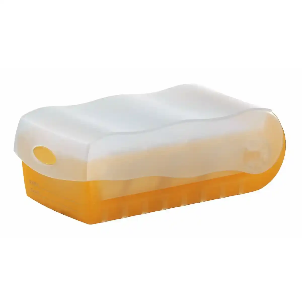 Classeur de rangement rechargeable comptoirs reconditionne c _7045. DIAYTAR COTE D'IVOIRE - Où Choisir est une Célébration. Découvrez notre sélection de produits qui représentent la diversité et la joie du Côte d'Ivoire, à chaque étape de votre vie.