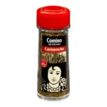 Cumin carmencita grains 40 uds _8763. DIAYTAR COTE D'IVOIRE - L'Art de Vivre le Shopping Inspiré. Parcourez notre catalogue et choisissez des produits qui reflètent votre passion pour la beauté et l'authenticité.