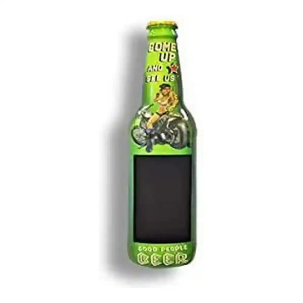 Decoration a suspendre beer board_5169. DIAYTAR COTE D'IVOIRE - Votre Pass vers la Découverte. Explorez notre boutique en ligne et plongez dans un voyage à travers des produits authentiques et contemporains, tous réunis sous un même toit.