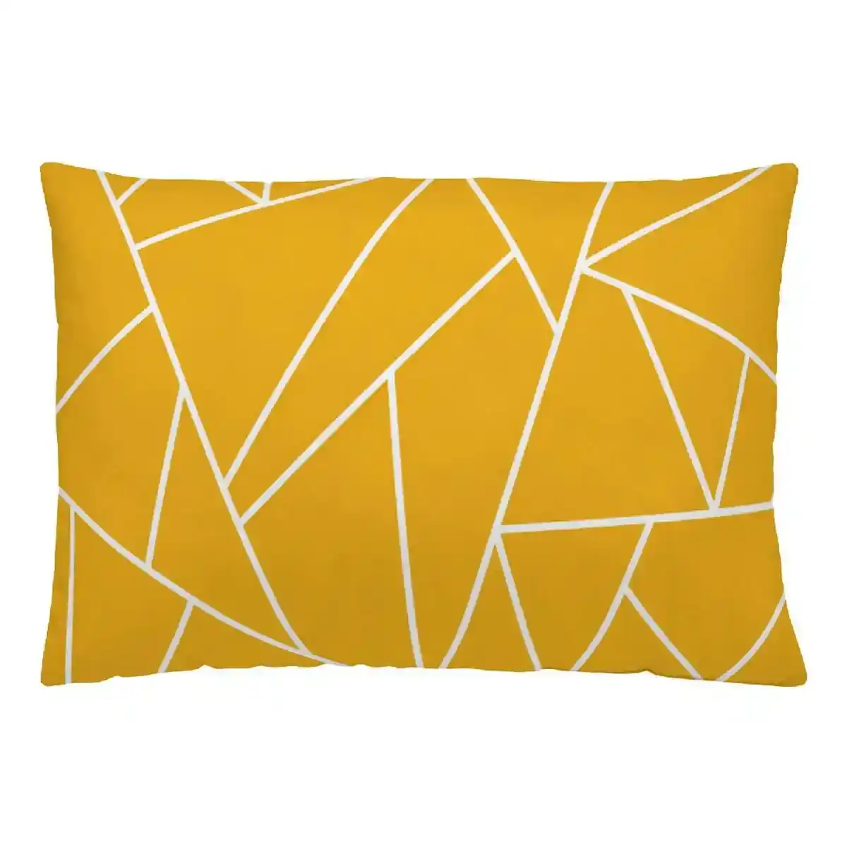 Housse de coussin naturals euler 30 x 50 cm _4510. Découvrez DIAYTAR COTE D'IVOIRE - Votre Destination de Shopping Inspirée. Naviguez à travers nos offres variées et trouvez des articles qui reflètent votre personnalité et vos goûts.