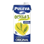 Lait ecreme puleva omega 3 1 l _5735. Bienvenue sur DIAYTAR COTE D'IVOIRE - Votre Source de Trouvailles Uniques. Explorez nos rayons virtuels pour dénicher des trésors que vous ne trouverez nulle part ailleurs, allant des trésors artisanaux aux articles tendance.