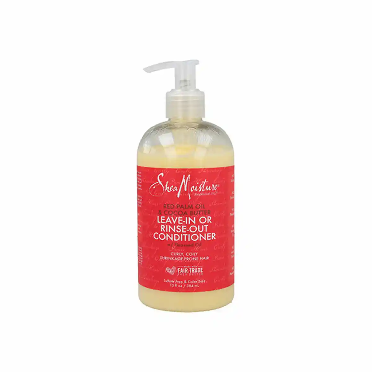 Apres shampooing shea moisture red palm cocoa butter leave in 385 ml _4557. DIAYTAR COTE D'IVOIRE - L'Art de Vivre le Shopping Inspiré. Parcourez notre catalogue et choisissez des produits qui reflètent votre passion pour la beauté et l'authenticité.