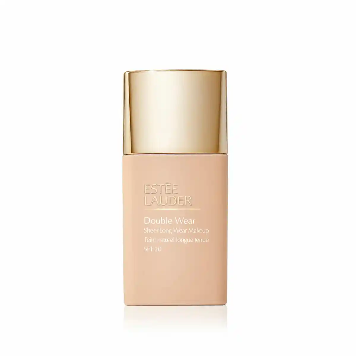 Base de maquillage liquide estee lauder double wear sheer matte spf 20 1n2 beige spf 15 spf 19 30 ml _4614. Entrez dans l'Univers de DIAYTAR COTE D'IVOIRE - Où le Shopping Devient une Découverte. Explorez nos rayons et dénichez des trésors qui illuminent votre quotidien.
