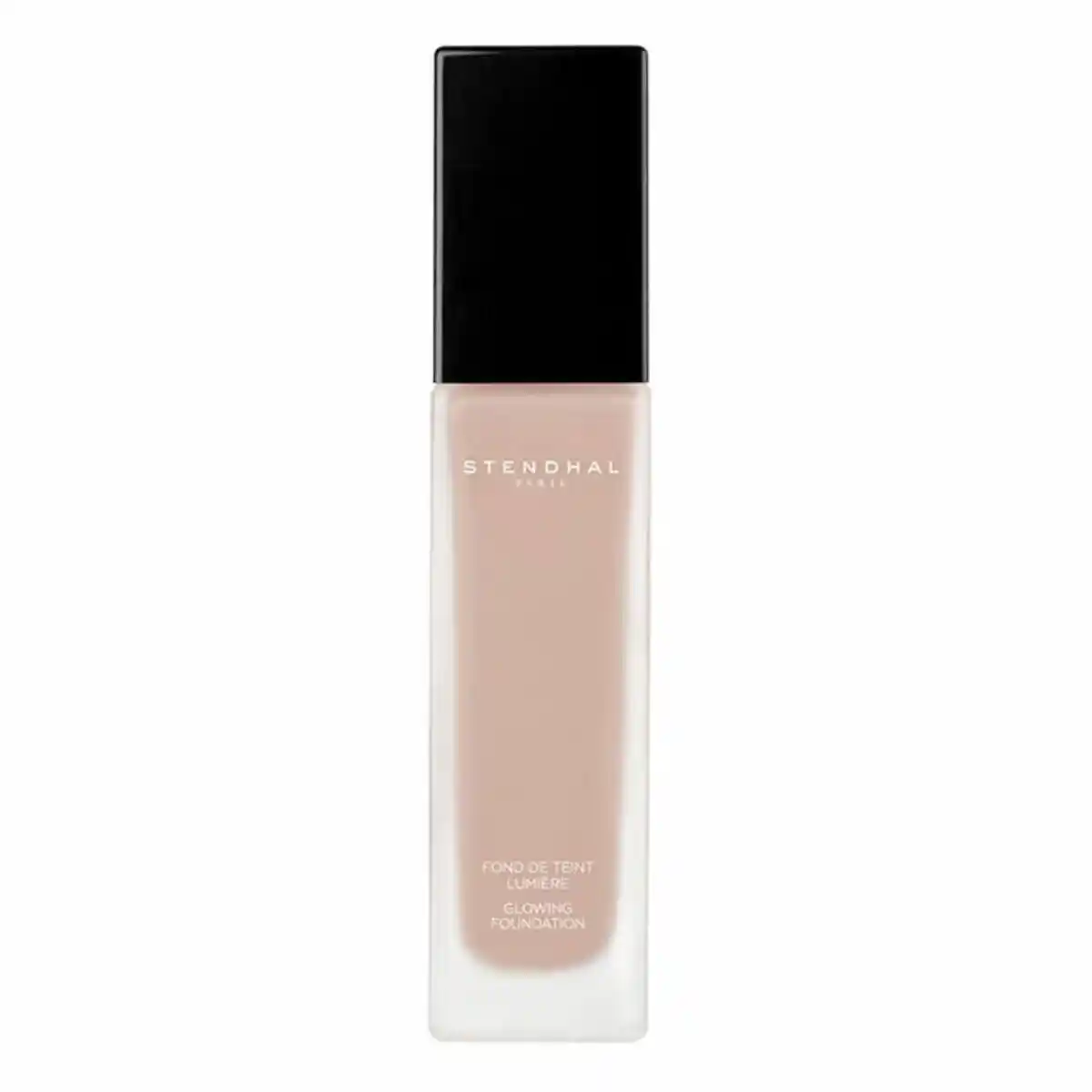 Base de maquillage liquide stendhal lumiere no 221 sable rose 30 ml 30 ml _1628. DIAYTAR COTE D'IVOIRE - Où Chaque Achat Raconte une Histoire. Parcourez notre boutique en ligne pour trouver des articles qui évoquent le savoir-faire et la tradition du Côte d'Ivoire.