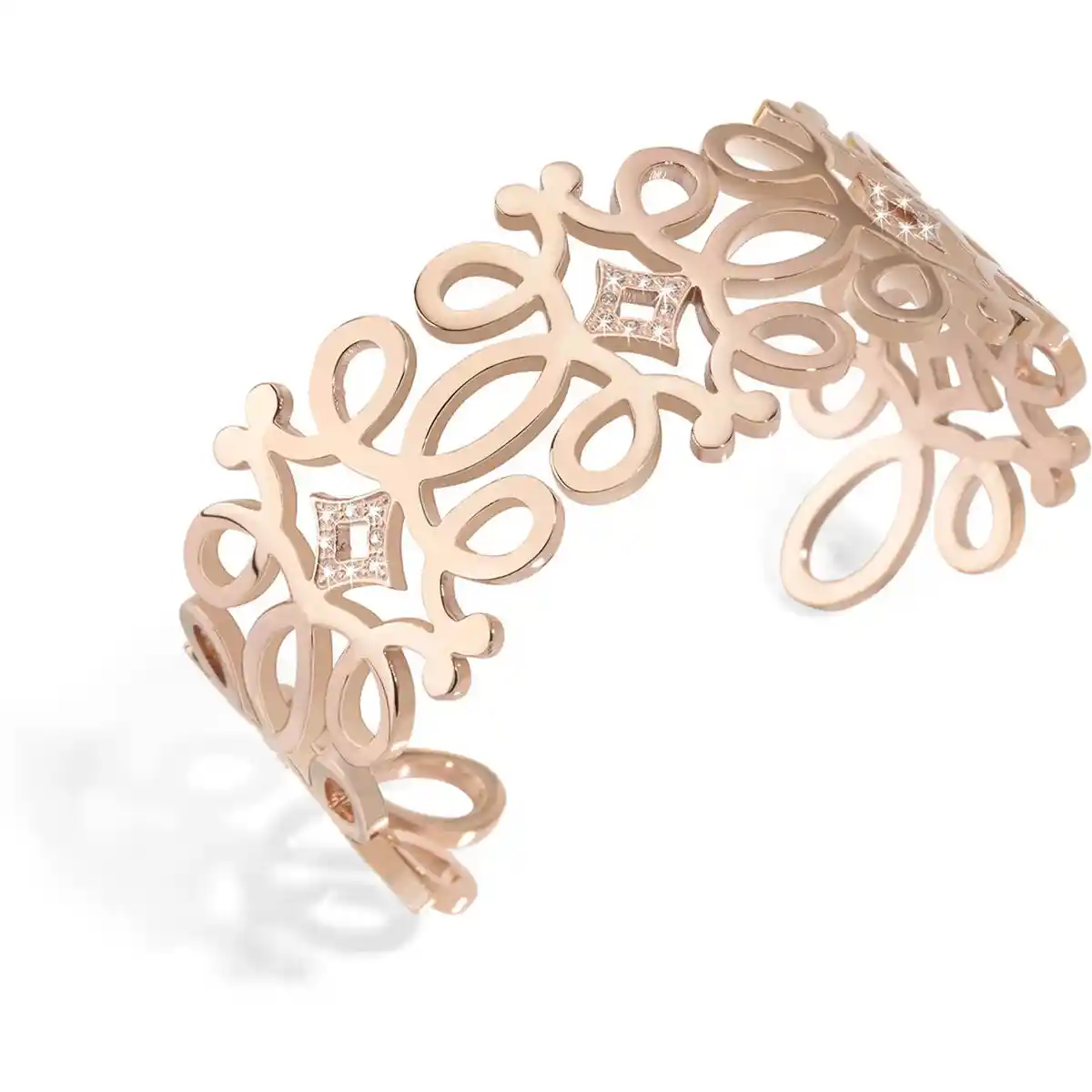 Bracelet femme morellato saaj20 acier bronze_6883. Bienvenue sur DIAYTAR COTE D'IVOIRE - Votre Évasion Shopping Personnalisée. Parcourez notre collection unique et trouvez des articles qui reflètent votre style et votre individualité.