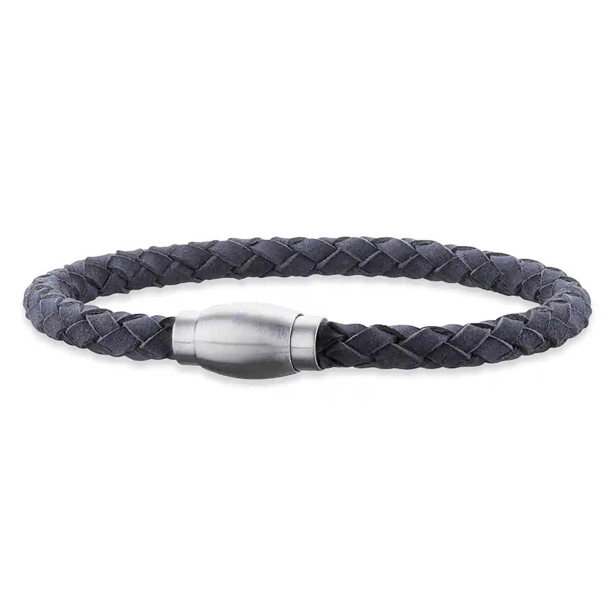 Bracelet homme save brave sbb james gy 22 cm_6710. Bienvenue sur DIAYTAR COTE D'IVOIRE - Où le Shopping est une Affaire Personnelle. Découvrez notre sélection et choisissez des produits qui reflètent votre unicité et votre individualité.