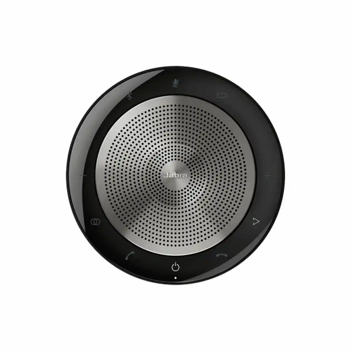 Caméra vidéo Jabra 7700-409. SUPERDISCOUNT FRANCE
