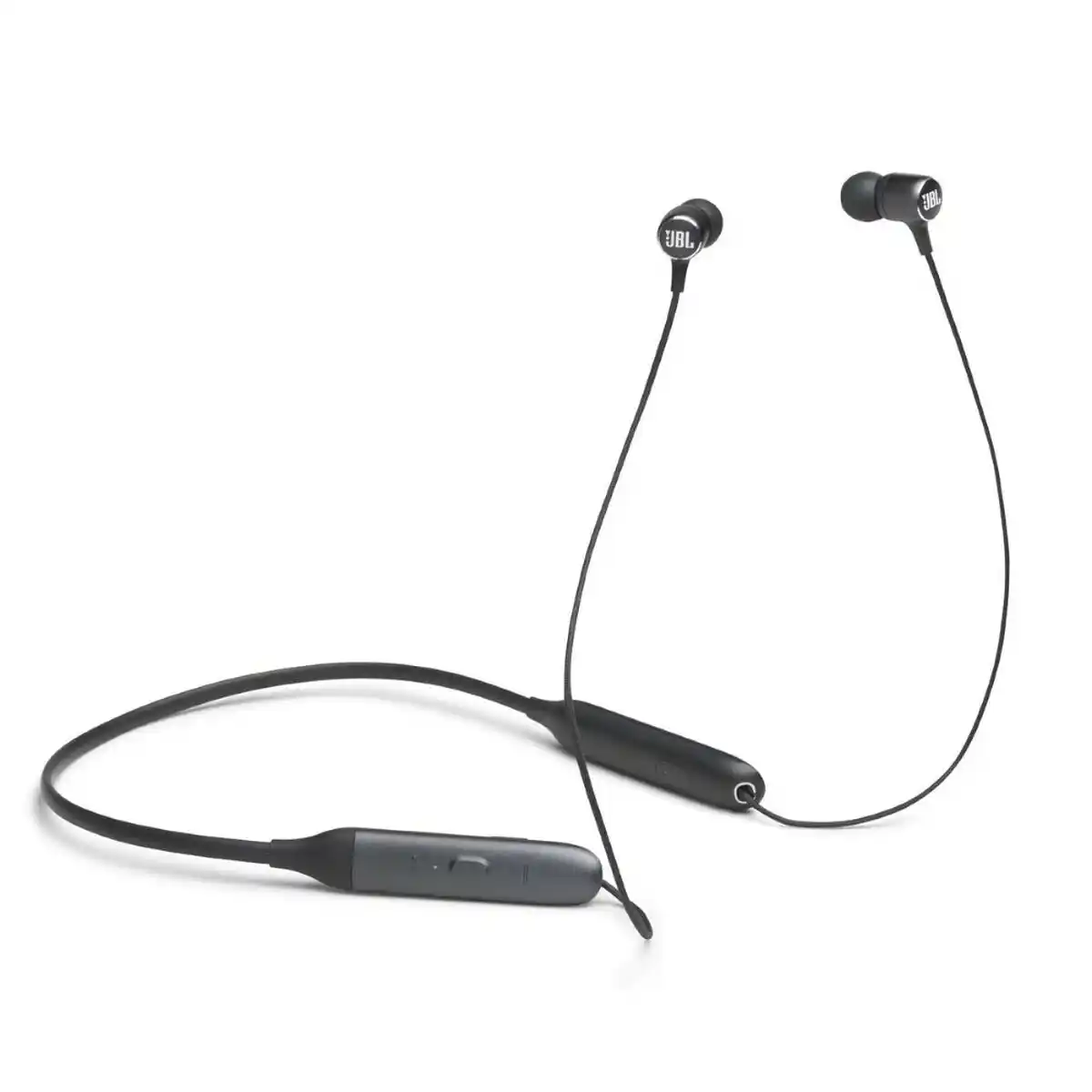 Casque avec microphone JBL LIVE 200 BT. SUPERDISCOUNT FRANCE