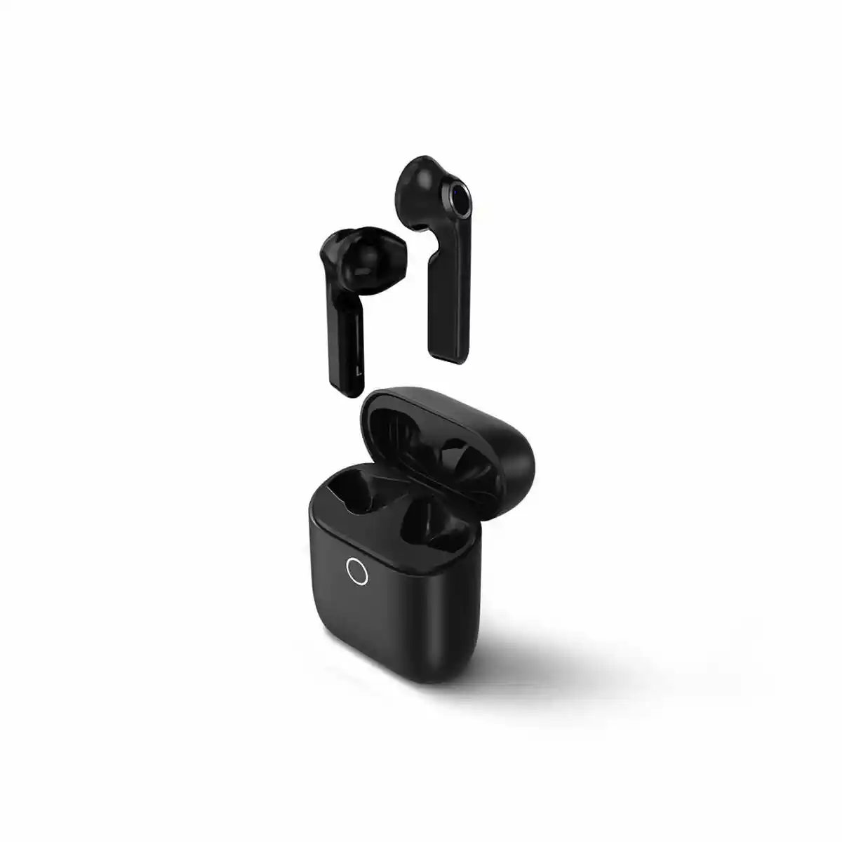 Casque Bluetooth Panasonic Corp. RZ-B100. SUPERDISCOUNT FRANCE