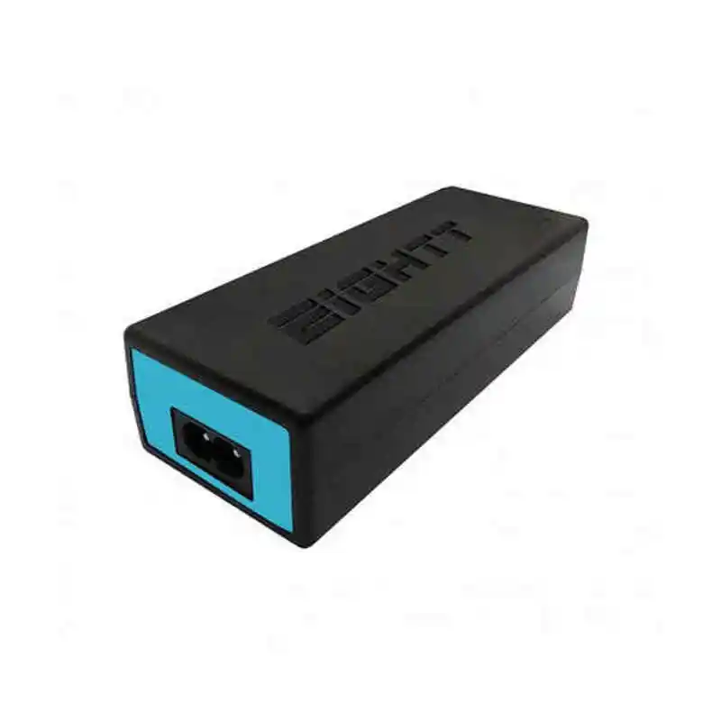 Chargeur pour ordinateur portable Eightt EC90. SUPERDISCOUNT FRANCE