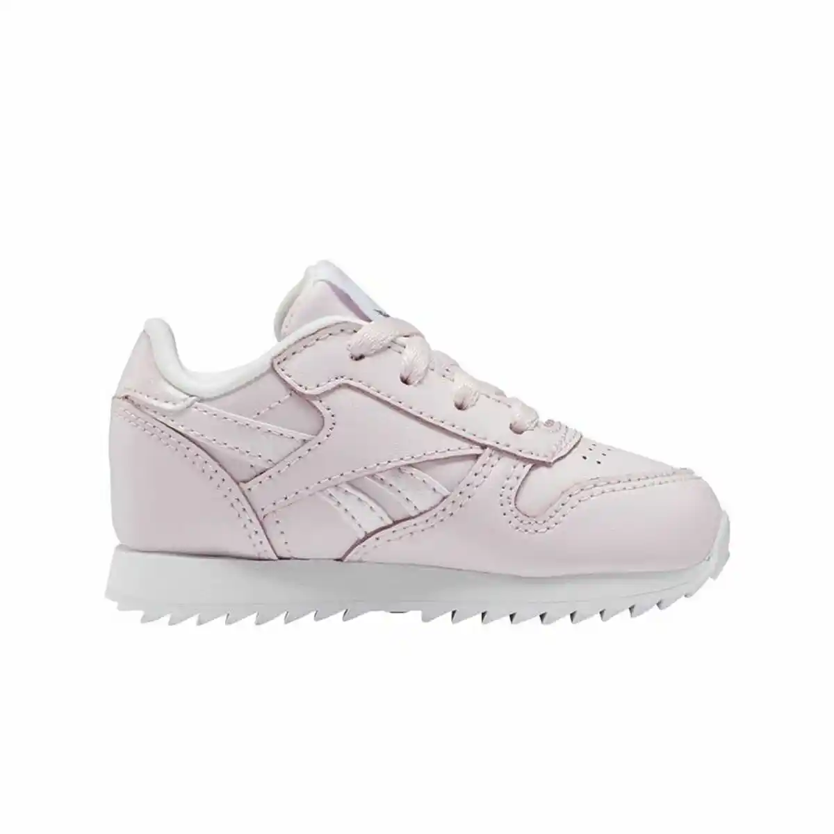 Chaussures de sport pour enfants Reebok Rose. SUPERDISCOUNT FRANCE