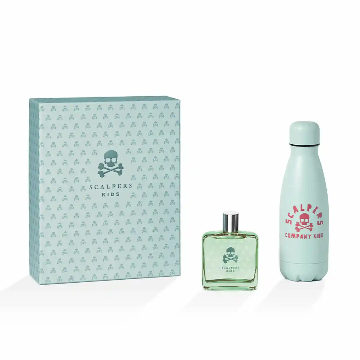 Coffret parfum homme scalpers 2 pieces_6382. Bienvenue chez DIAYTAR COTE D'IVOIRE - Où Chaque Produit a son Histoire. Plongez dans notre sélection diversifiée et découvrez des articles qui racontent le riche patrimoine sénégalais.