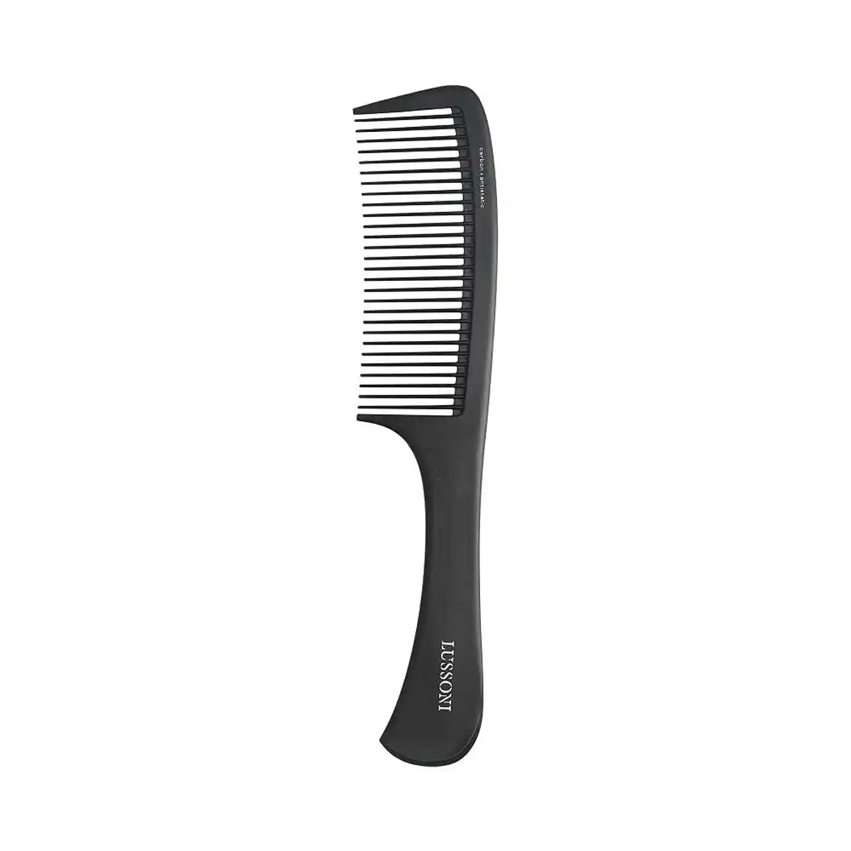 Coiffure lussoni no 400 fibre de carbone_3913. Bienvenue sur DIAYTAR COTE D'IVOIRE - Où Chaque Produit a son Charme. Explorez notre sélection minutieuse et trouvez des articles qui vous séduisent et vous inspirent.