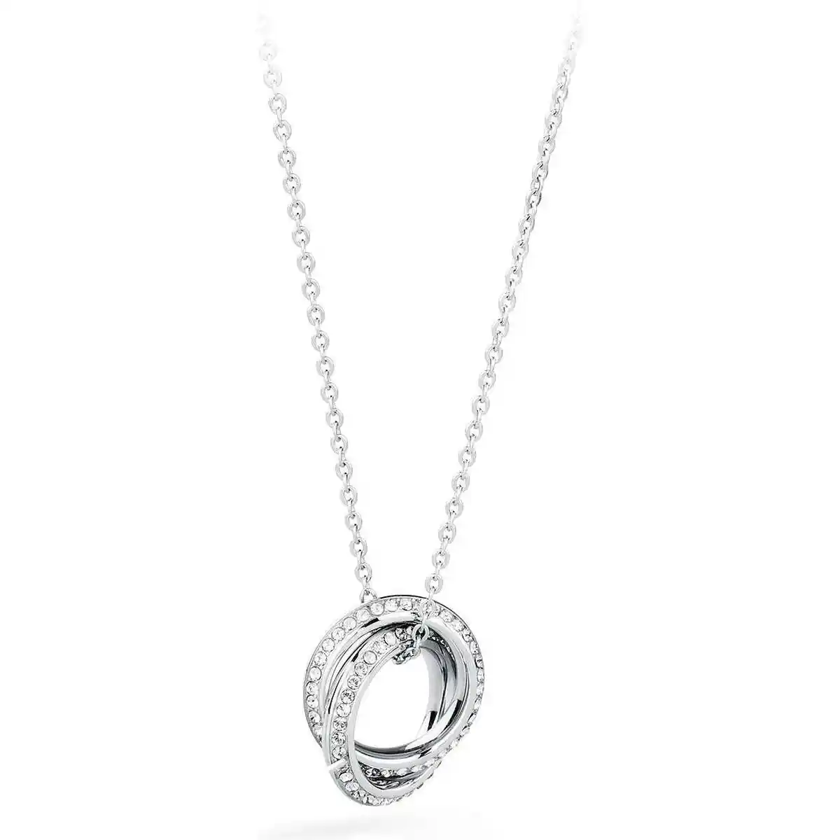 Collier femme brosway argent_3380. DIAYTAR COTE D'IVOIRE - Où Choisir est un Plaisir Responsable. Explorez notre boutique en ligne et adoptez des produits qui reflètent notre engagement envers la durabilité.
