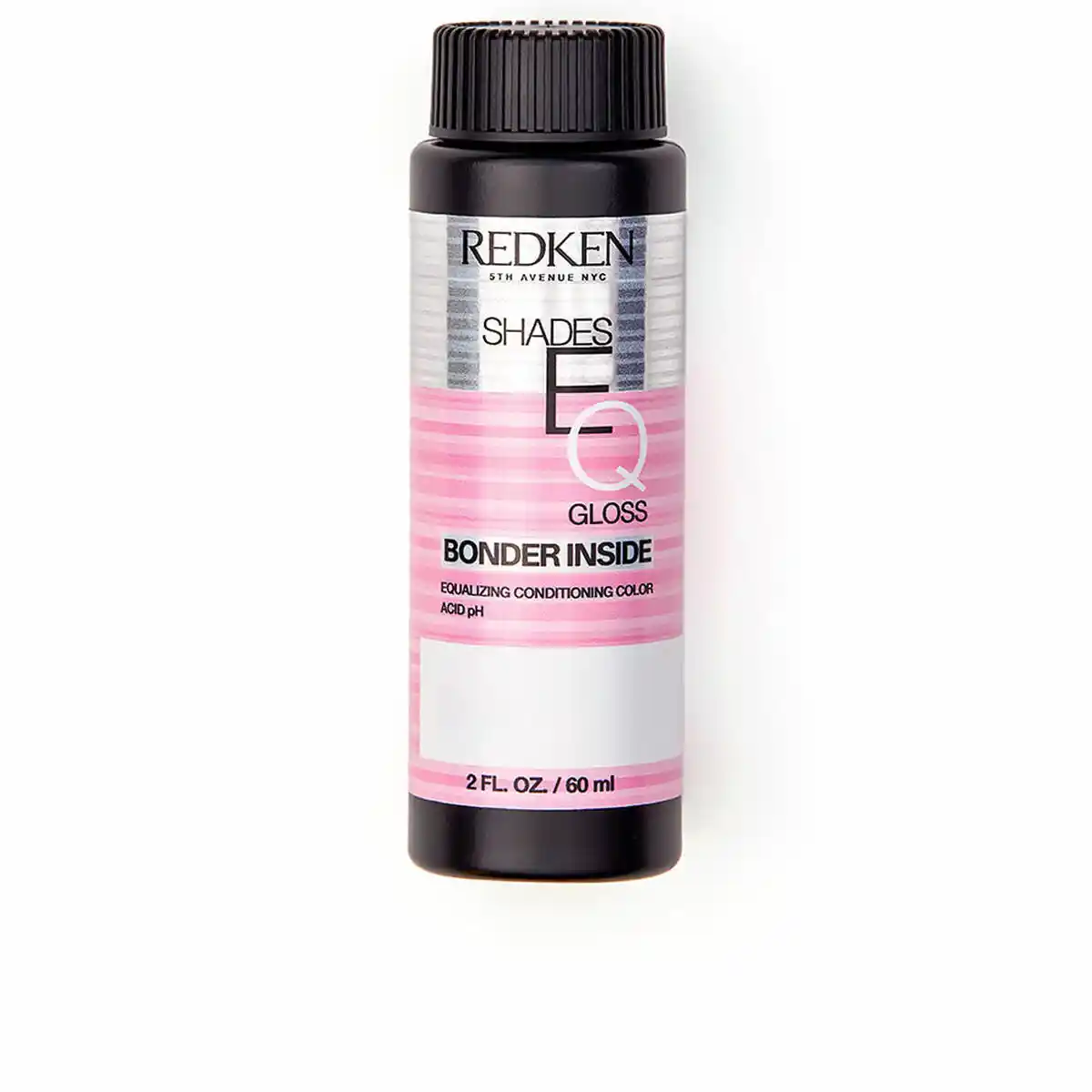 Colorant semi permanent redken shades eq bonder inside 09ag 8 13 3 x 60 ml _1418. DIAYTAR COTE D'IVOIRE - Là où la Découverte est au Rendez-vous. Plongez dans notre catalogue et trouvez des articles qui éveilleront votre curiosité et élargiront vos horizons.