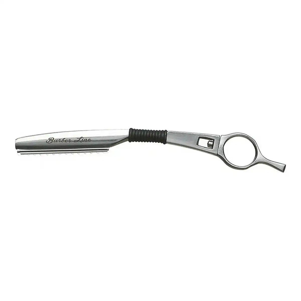 Couteau de poche barber line eurostil barber line protector noir_2083. DIAYTAR COTE D'IVOIRE - Votre Destination Shopping de Choix. Explorez notre boutique en ligne et découvrez des trésors qui reflètent votre style et votre passion pour l'authenticité.