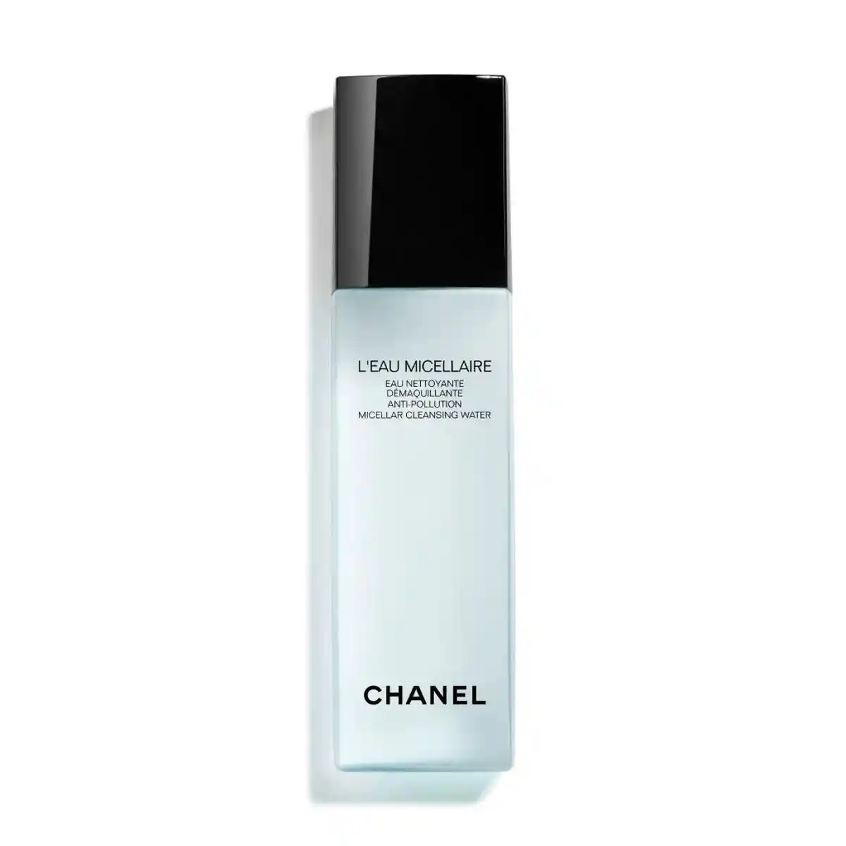 Eau Micellaire Démaquillante Chanel L'eau Micellaire 150 ml. SUPERDISCOUNT FRANCE