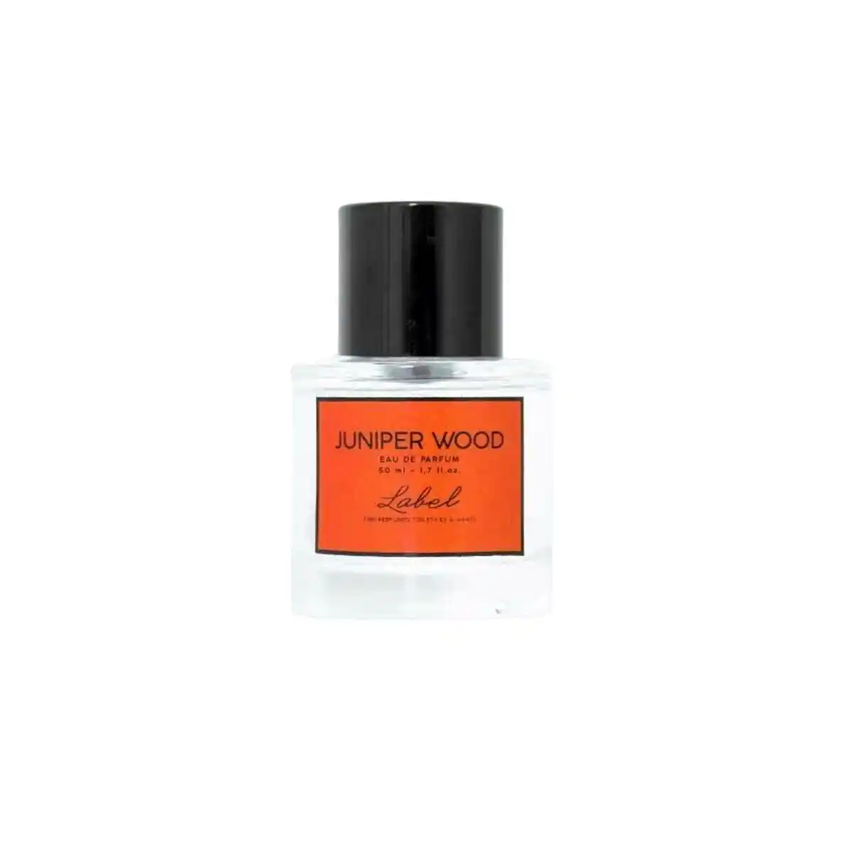 Etiquette de parfum unisexe edp bois de genevrier 50 ml _4397. DIAYTAR COTE D'IVOIRE - Là où Chaque Produit Évoque une Émotion. Parcourez notre catalogue et choisissez des articles qui vous touchent et qui enrichissent votre expérience.